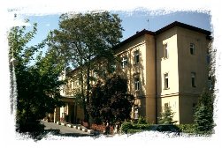 Orszgos Onkolgiai Intzet