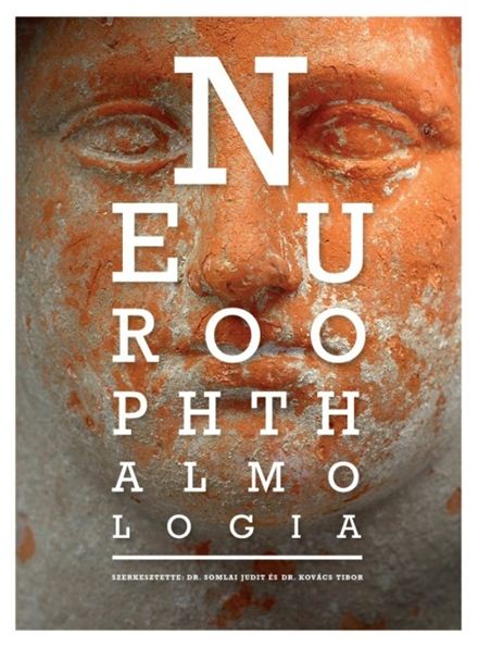 Neuro-ophthalmologia c. knyv
