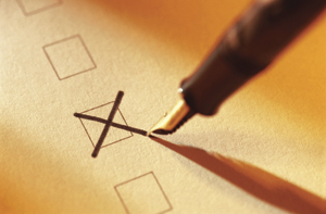 Vezetsgvlaszts 2010.