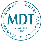 Magyar Dermatolgiai Trsulat