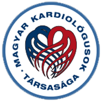 Magyar Kardiolgusok Trsasga