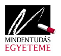 Mindentuds Egyeteme