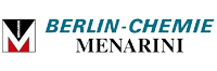 berlin chemie