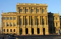 Magyar Tudom�nyos Akad�mia