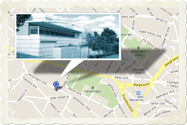 Kattintson a képre a teljes méretben való megtekintésért