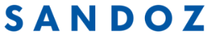 sandoz