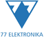 77 Elektronika