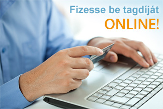 Fizesse be tagdjt!