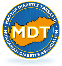 MDT logo