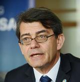 Prof. Dr. Barkai László
