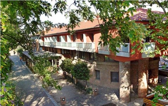 Forrás: hotelpagony.hu
