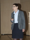 Dr. Baranyi Éva