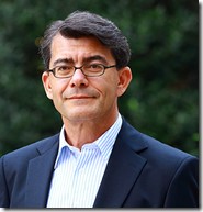 Prof. Dr. Barkai László