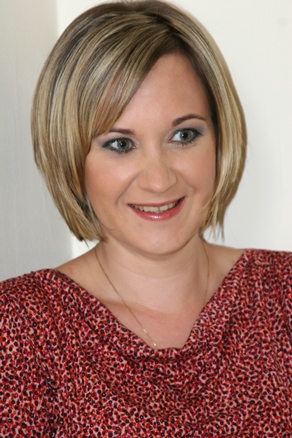 Dr. Lukács Krisztina