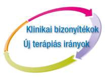 Klinikai bizonyítékok és új terápiás irányok a diabetes kezelésében él szakmai szeminárium