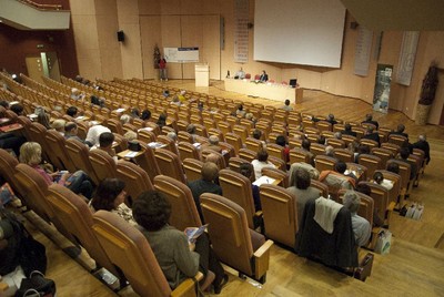 V. Szegedi Diabétesz Nap