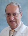 Prof. Dr. Winkler Gábor