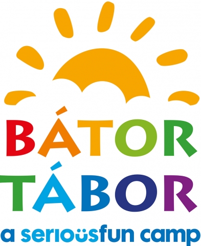 Bátor Tábor