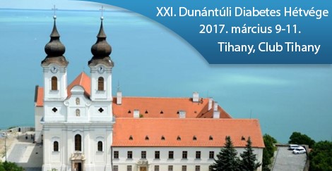 DDH2017