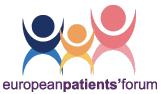 European Patients Forum