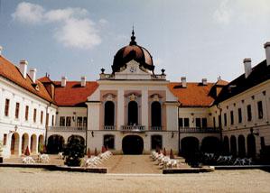 Gödöll
