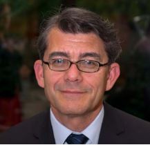 Prof. Dr. Barkai László