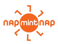 Nap mint nap egészségesen