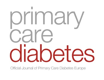 Forrás: primary-care-diabetes.com