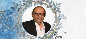 Dr. Shaukat Sadikot (1950-2019)