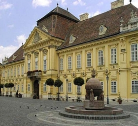 Székesfehérvár