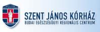 Szent János Kórház