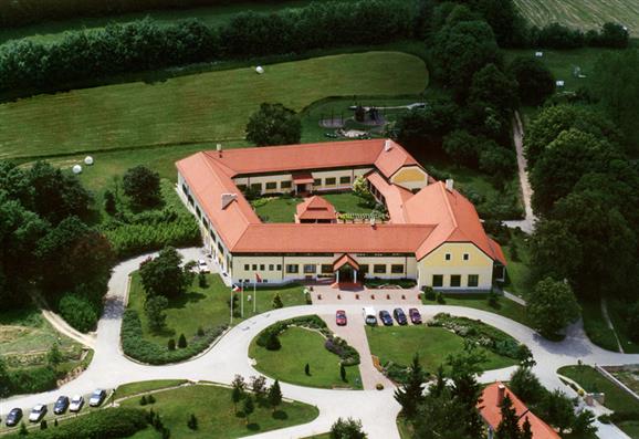 Szépalma