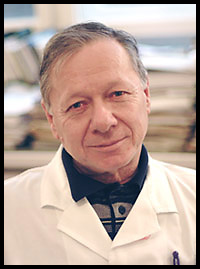 Prof. Dr. Tamás Gyula