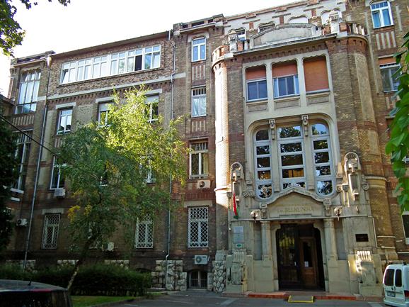 Konszenzus konferencia a szteroid kezels mellkhatsairl s a szteroidkezels elhagysnak mdjrl