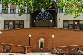 Pajzsmirigy betegs�gek tanfolyam (Szeged, 2026.01.29-30.)