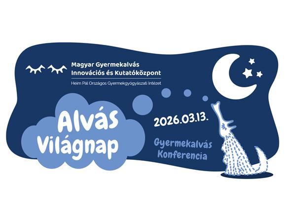 Alv�s Vil�gnapja Konferencia