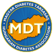 MDT