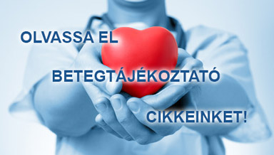 betegtjkoztat
