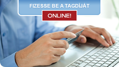 tagdij_2014