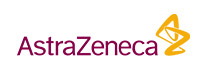 AstraZeneca