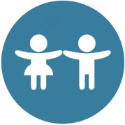gyermekvrnyoms referenciatblzatok