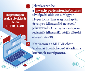 nátrium hipertónia