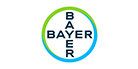 BAYER