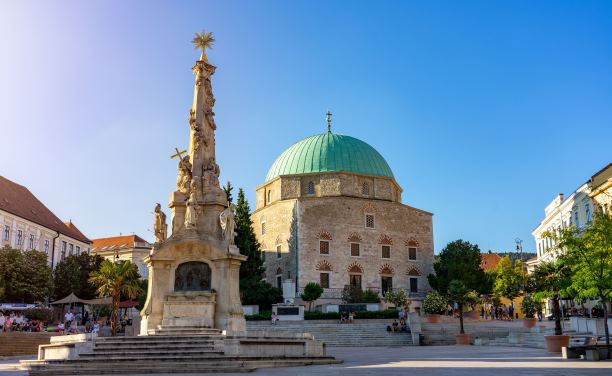 Magyar Orvosi Laborat�riumi Szakdolgoz�k Egyes�let�nek XIX. Nagygy�l�se