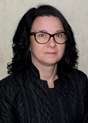 Dr. Gilnyi Ibolya