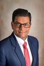 Dr. Bhattoa Harjit Pal