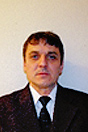 Dr. Kovcs Gza