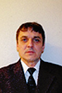 Dr. Kovcs Gza