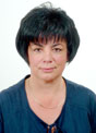 Dr. Szkelyi Katalin