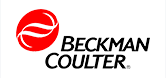 BECKMAN COULTER